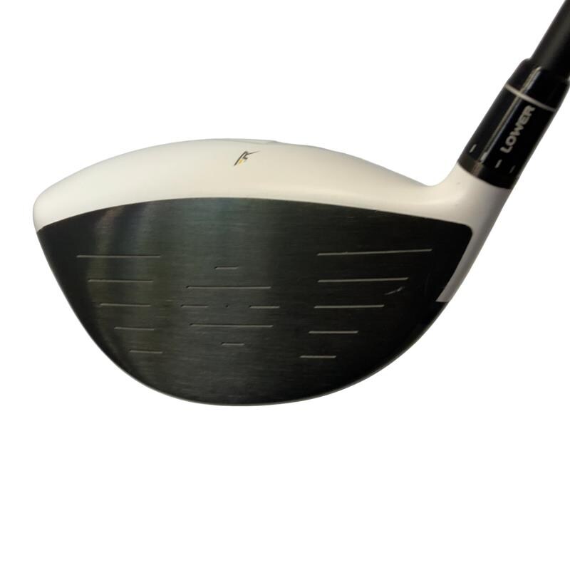 �q�a�y�@�@�X�D�T°