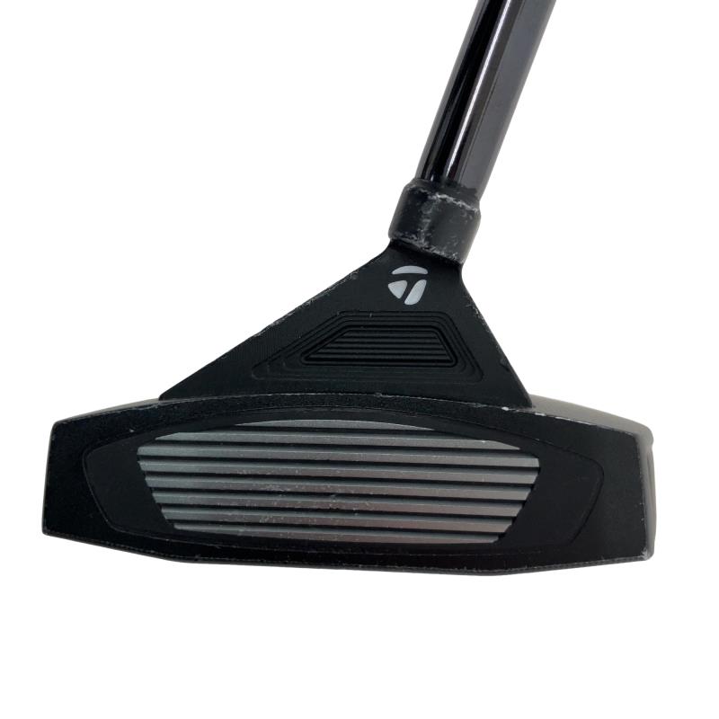 �r�����������@�f�s���@�s�q�t�r�r�@�a�k�`�b�j�@�s�l�Q�@�R�R�C���`