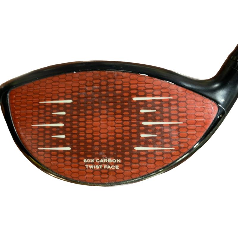 rsd`ksgQ@oktr@PODT°