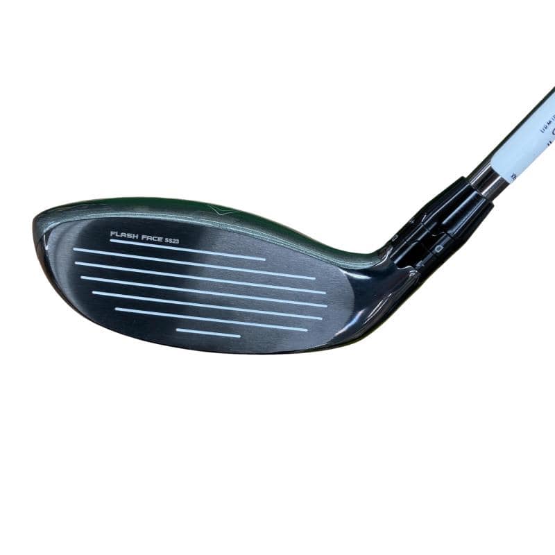 �f�q�d�`�s�@�a�h�f�@�a�d�q�s�g�`�i�Q�O�Q�R�j�@�t�T