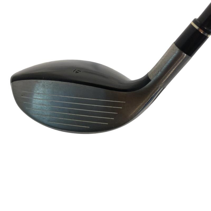 �u�@�r�s�d�d�k�i�Q�O�O�W�j�@�R�v