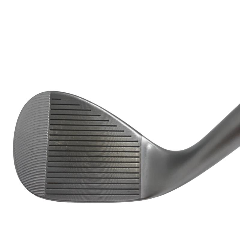 �b�����������������@�q�s�w�|�U�@�y�h�o�b�n�q�d�@�c�A�[�T�e���@�T�O°�^�P�O°�@�l�h�c