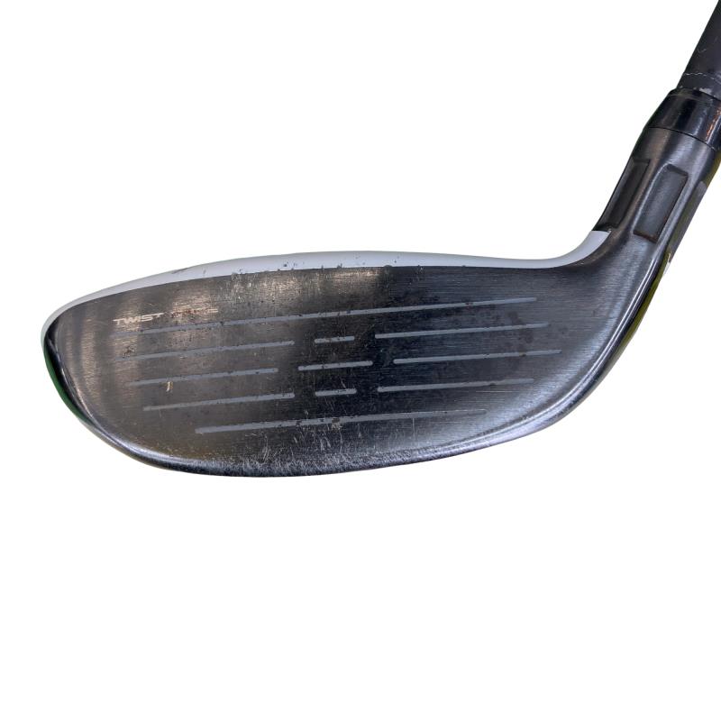 �r�h�l�@�l�`�w�@�t�S