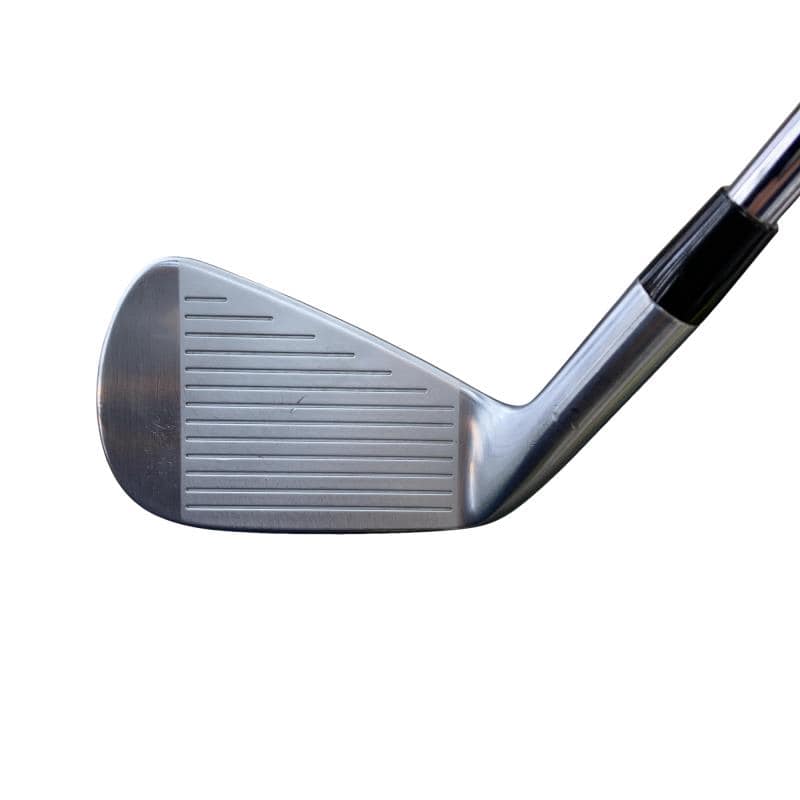 �a�q�h�c�f�d�r�s�n�m�d�@�Q�S�P�b�a�@�U�r�i���{���F�U�{�Z�b�g�j