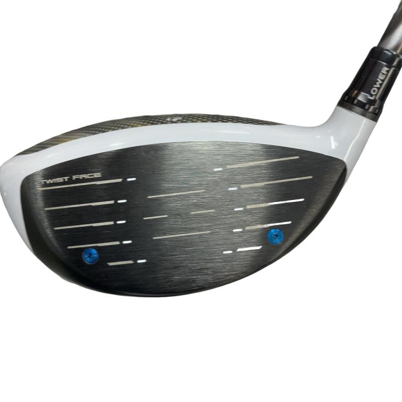 �r�h�l�@�@�X°