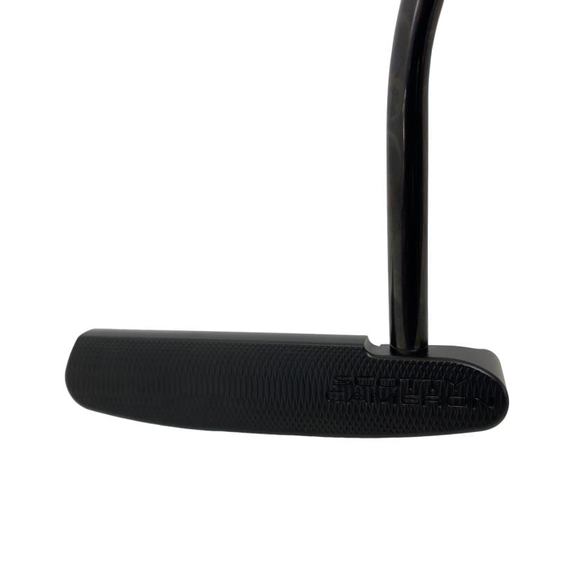 �r�b�n�s�s�x�@�b�`�l�d�q�n�m�@�a�R�@�s�q�h�o�k�d�@�a�k�`�b�j�@�c�d�r�h�f�m�@�k�s�c�@�b�`�s�`�k�h�m�`�@�R�S�C���`