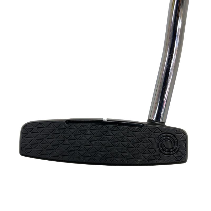 �s�n�t�k�n�m�@�c�d�r�h�f�m�@�c�`�x�s�n�m�`�@�a�d�`�b�g�i�Q�O�Q�Q�j�@�R�S�C���`