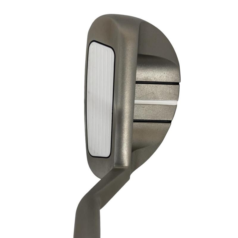 �w�|�`�b�s�i�Q�O�Q�P�j�@�R�V°�@���f�B�[�X