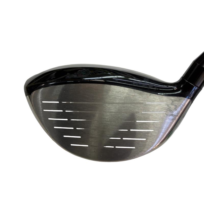 �q�r�i�Q�O�P�W�j�@�P�O�D�T°