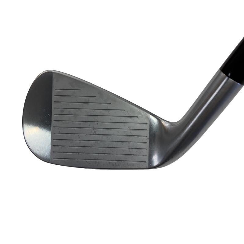 �q�r�@�e�n�q�f�d�c�i�Q�O�P�W�j�@�U�r�i���{���F�U�{�Z�b�g�j