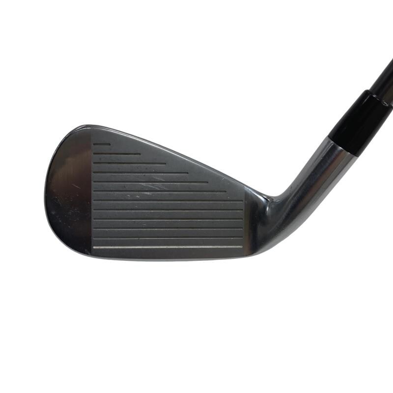 �s�n�t�q�@�a�@�i�f�q�@�g�e�P�@�T�r�i���{���F�T�{�Z�b�g�j