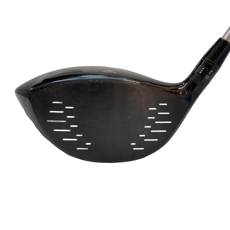 �s���������������@�u�f�R�i�Q�O�P�U�j�@�P�O�D�T°