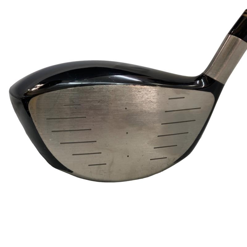 �s�n�t�q�r�s�`�f�d�@�w�|�c�q�h�u�d�@�S�O�T�g�q�@�@�X�D�T°