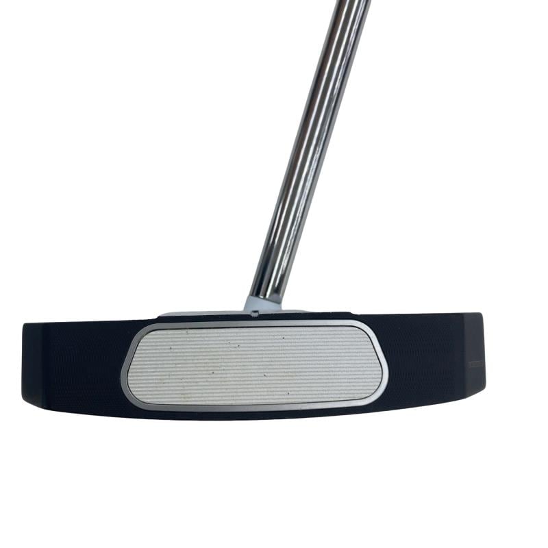 �`���|�n�m�d�@�r�p�t�`�q�d�@�Q�@�r�p�t�`�q�d�@�l�`�w�@�r�s�q�h�o�d�@�R�S�C���`