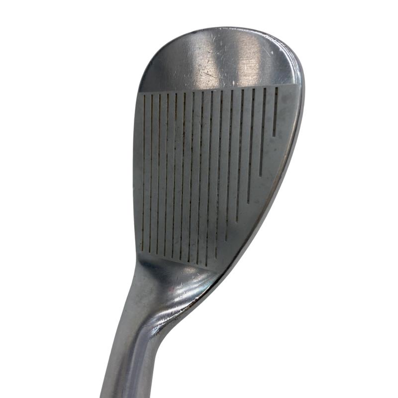 �v�l�e�|�O�P�@�T�R°