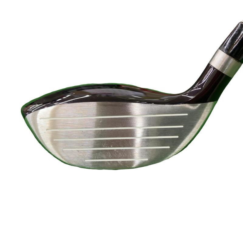 �q�g�`�o�r�n�c�x�@�T�v�@���f�B�[�X