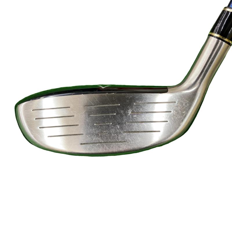 sntqrs`fd@up@bkiQOOUj@tS@fB[X