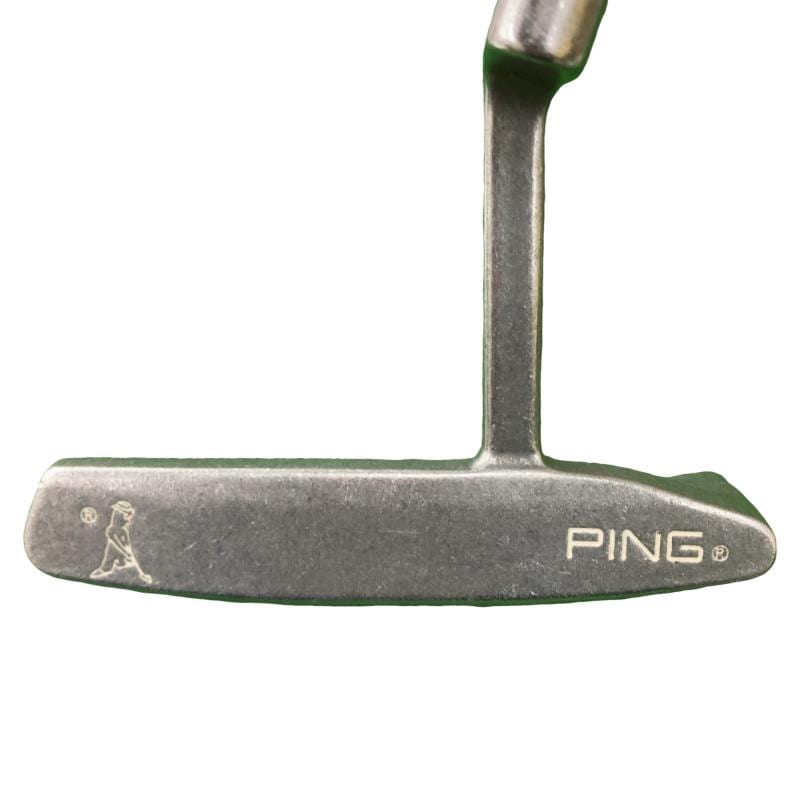 �`�m�r�d�q�@�T�i�Q�O�P�P�j�@�R�T�D�O�C���`�@�t�r�`