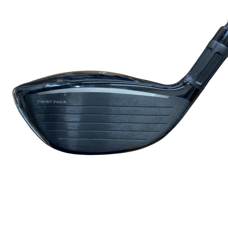 �r�s�d�`�k�s�g�@�R�v