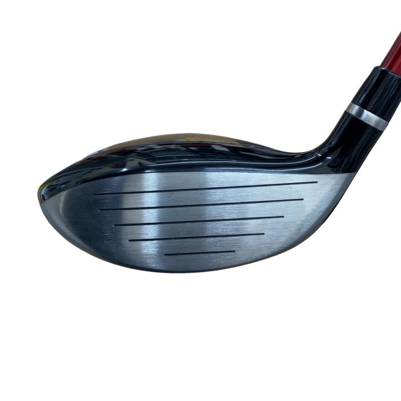 �q�l�w�@�u�c�@�T�v