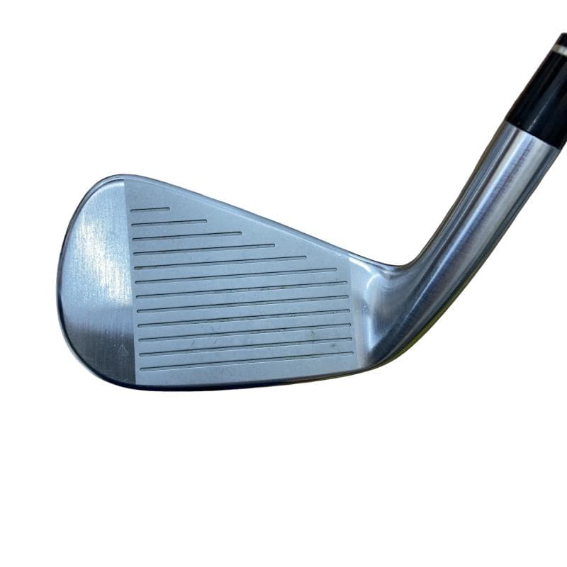 sntq@vnqkc@sqQOo@Uri{FT{Zbgj