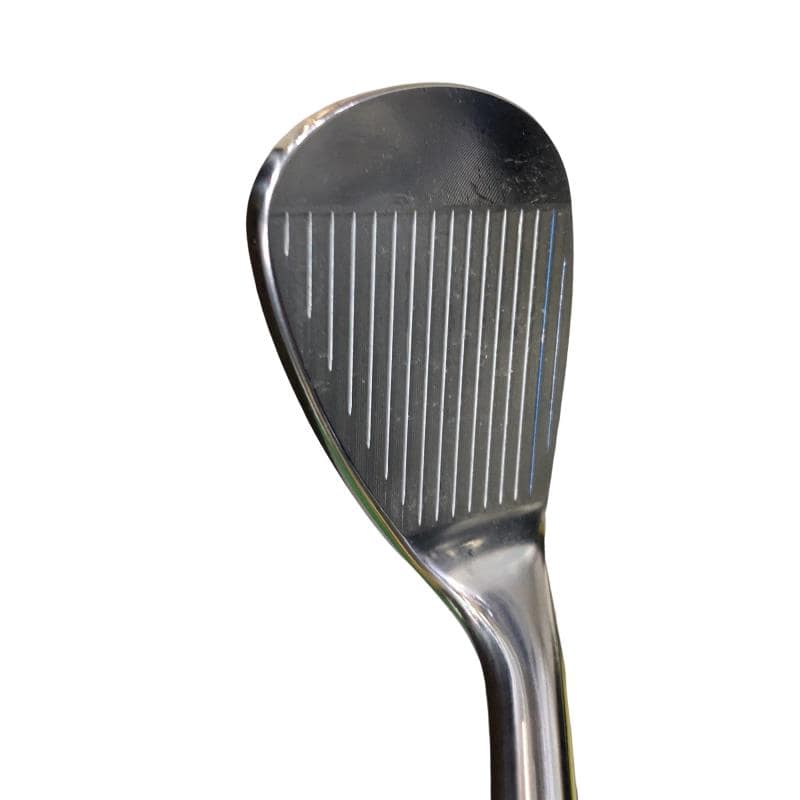 �b�n�q�r�`�@�a�n�t�m�b�d�@�a�`�b�j�@�c�A�[�T�e���@�T�Q°�@���t�e�B