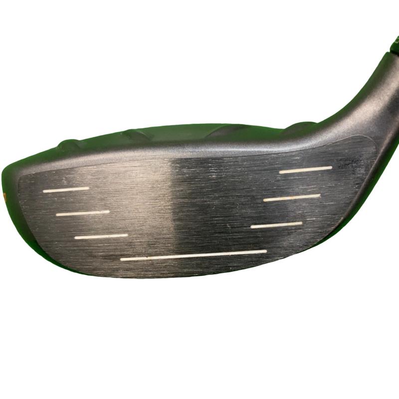 �f�S�P�O�@�R�v