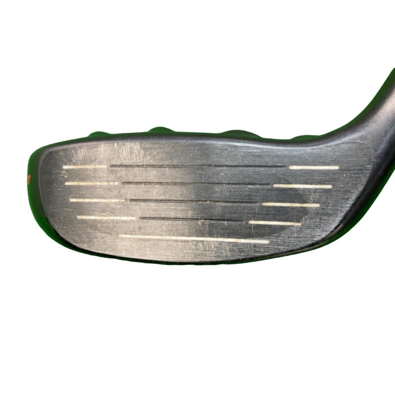 �f�S�P�O�@�T�v