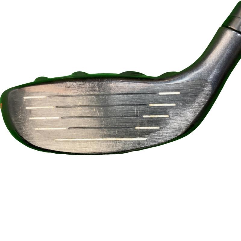 �f�S�P�O�@�V�v