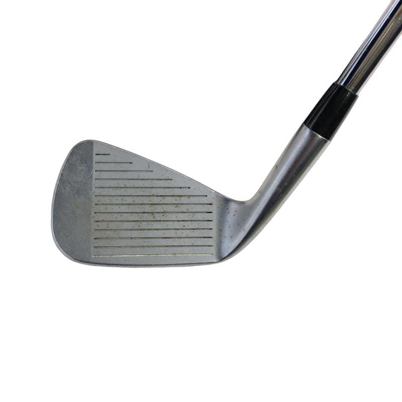 �a�k�t�d�o�q�h�m�s�@�U�r�i���{���F�U�{�Z�b�g�j