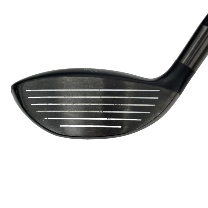 �q�n�f�t�d�@�r�s�@�k�r�@�T�v