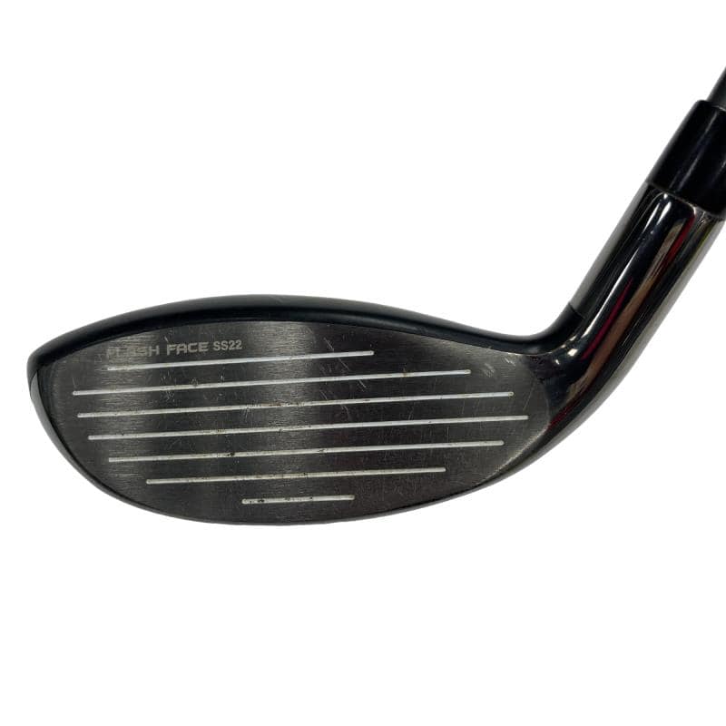 �q�n�f�t�d�@�r�s�@�o�q�n�@�t�R