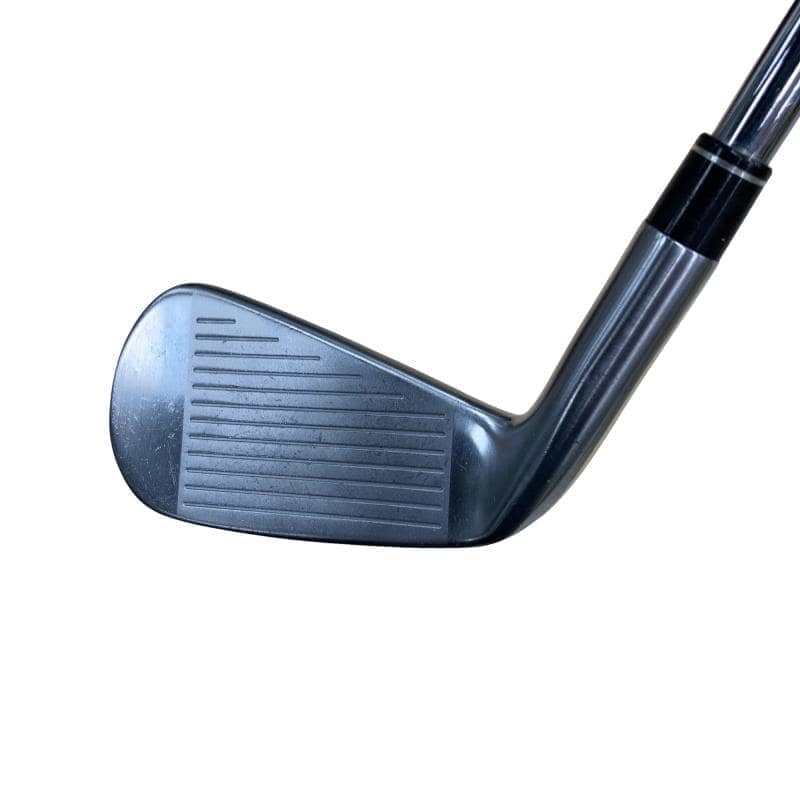 �r�h�l�@�t�c�h�@�t�R