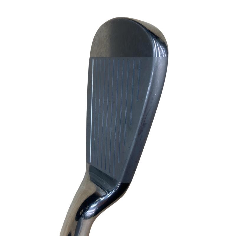 �s�n�a�t�m�c�`�@�s�q�x�@�e�h�s�@�k���i�Q�O�P�T�j�@�b�o�@���f�B�[�X