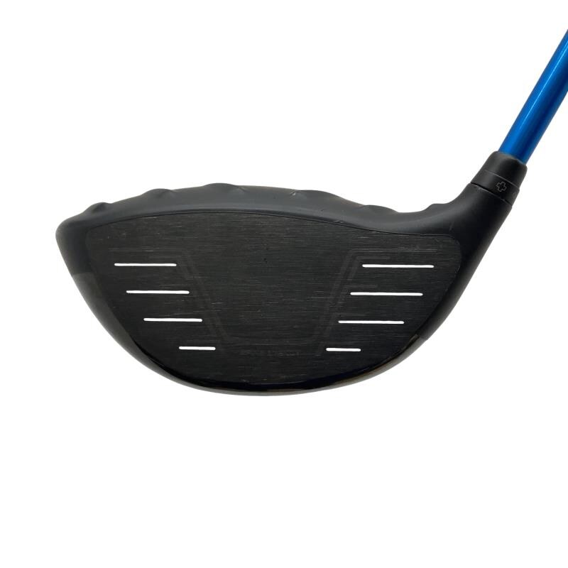 �f�S�S�O�@�l�`�w�@�@�X°