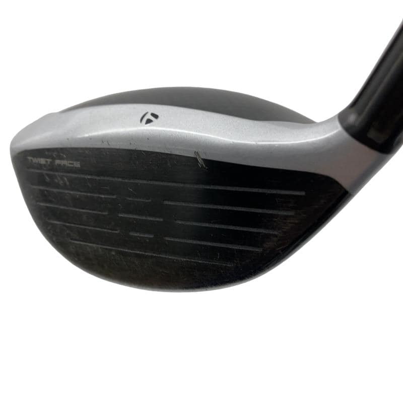 �l�U�@�T�v