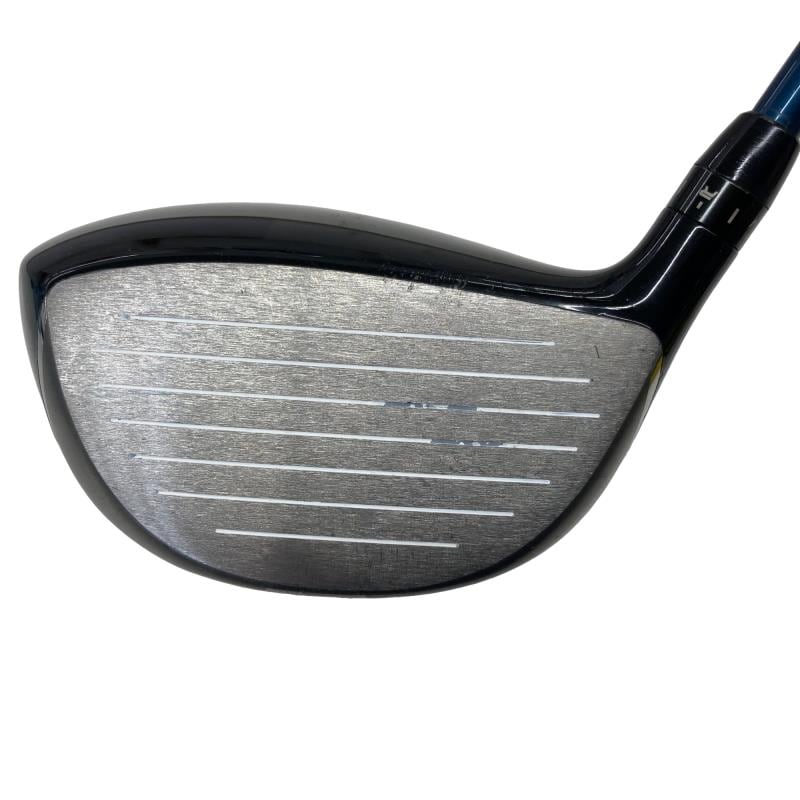 �s�n�t�q�r�s�`�f�d�@�w�|�c�q�h�u�d�@�V�O�X�@�c�S�R�O�@�@�X�D�T°