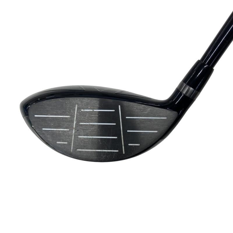 �r�s�d�d�k�g�d�`�c�@�w�q�@�T�v