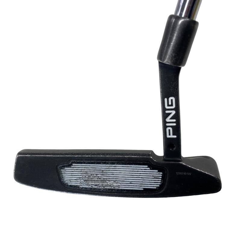 �r�������������������@�s�q�@�`���������@�Q�@�R�S�D�O�C���`