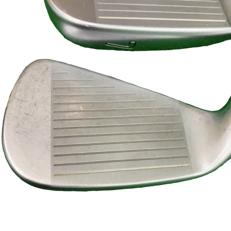 ���T�O�O�@�T�r�i���{���F�T�{�Z�b�g�j