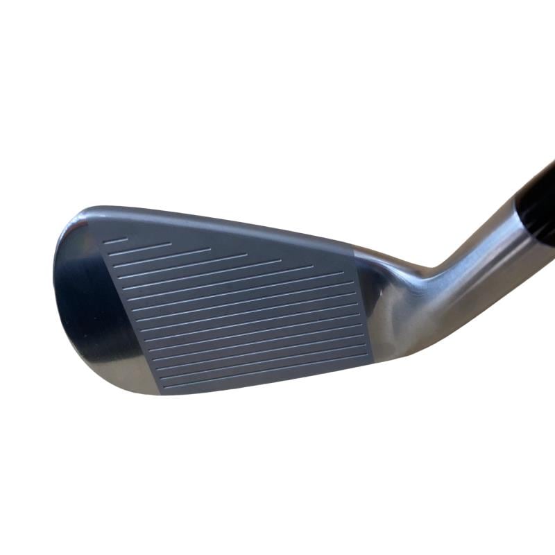 �q�l�w�@�u�c�^�l�i�Q�O�Q�S�j�@�U�r�i���{���F�U�{�Z�b�g�j