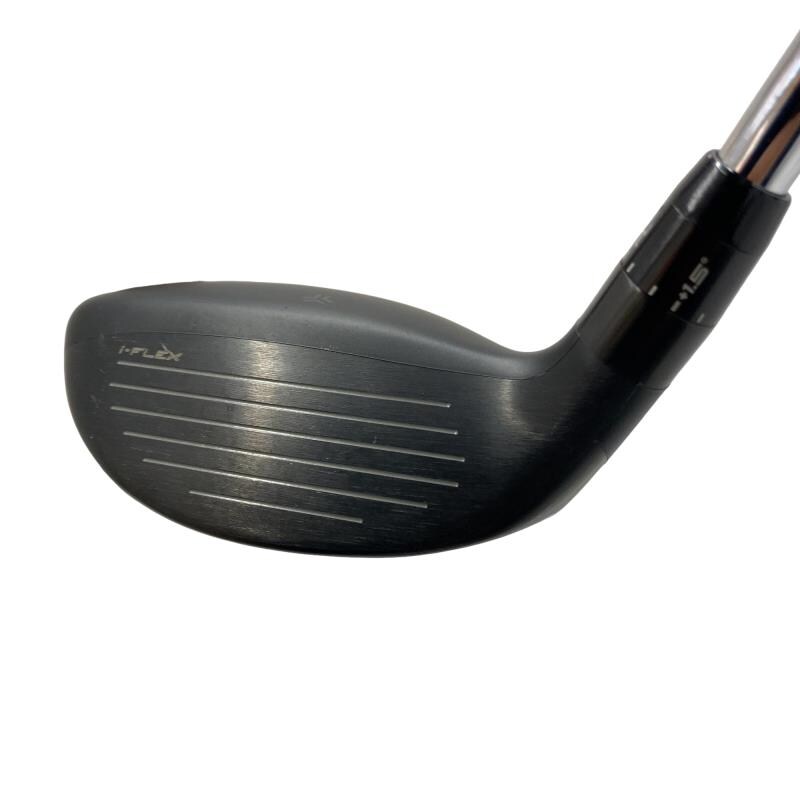 �r�q�h�w�n�m�@�y�w���@�g�U