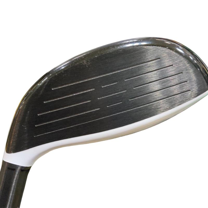 �l�Q�i�Q�O�P�V�j�@�T�v�@�t�r�`