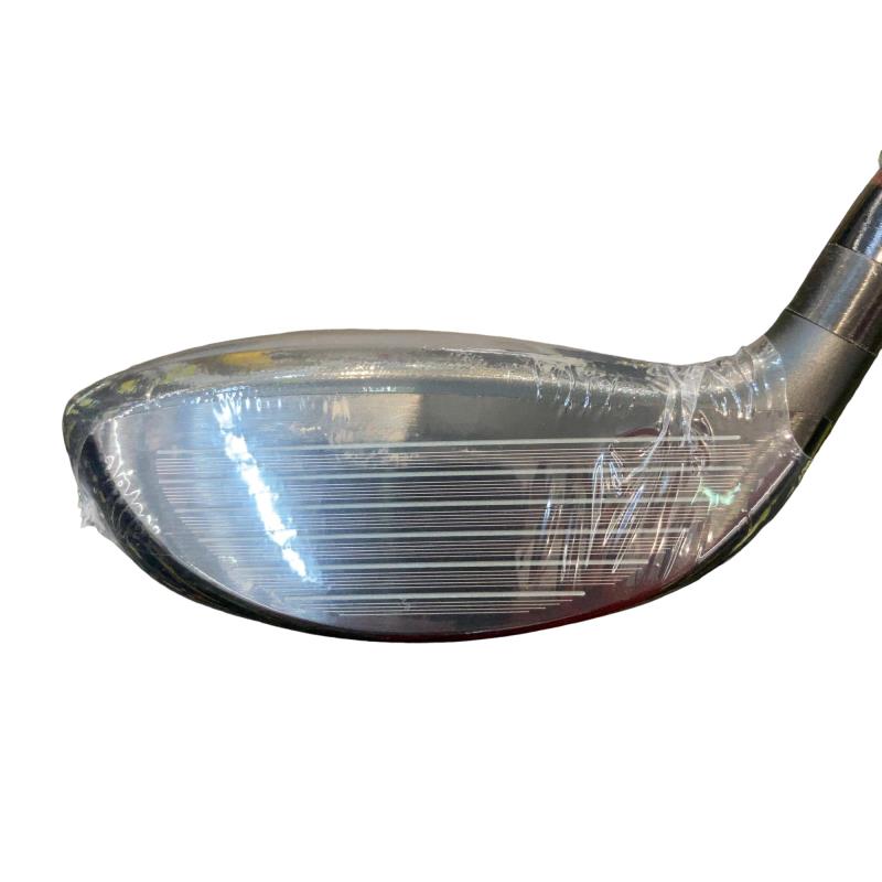 �n�m�n�e�e�@�`�q�l�r�i�Q�O�Q�S�j�@�j�t�q�n�@�T�v