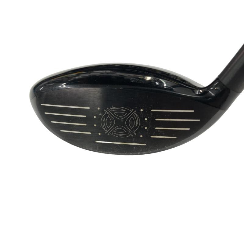 �w�@�g�n�s�@�@�R�v