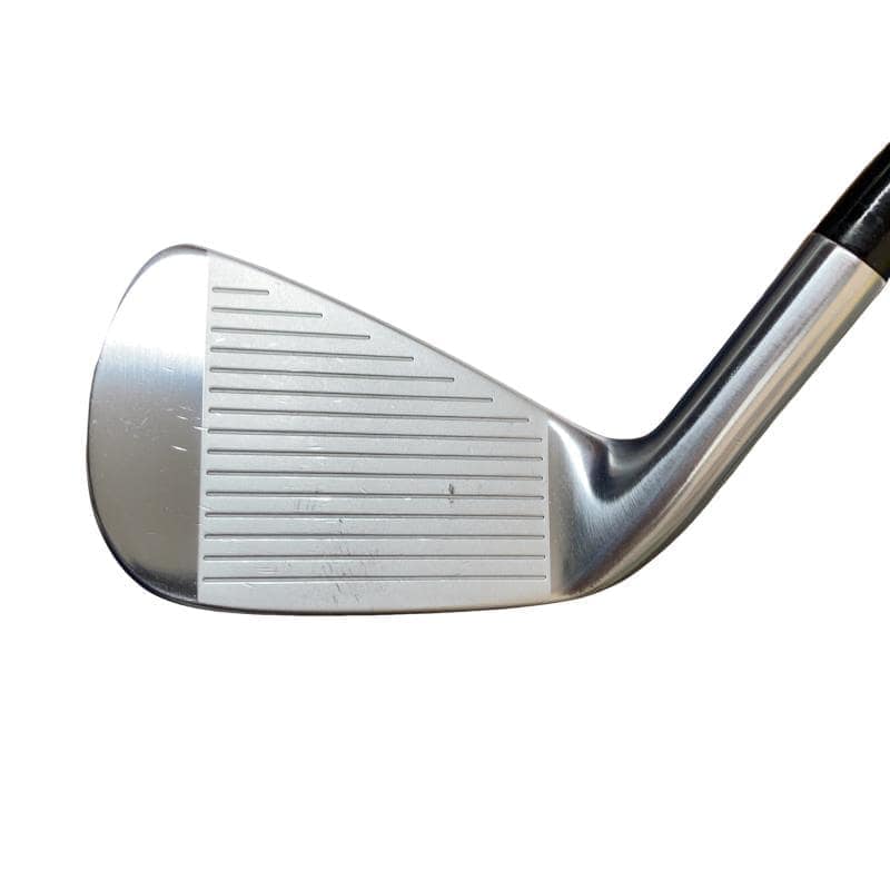 �s�t�m�d�@�O�P�@�l�a�@�U�r�i���{���F�U�{�Z�b�g�j