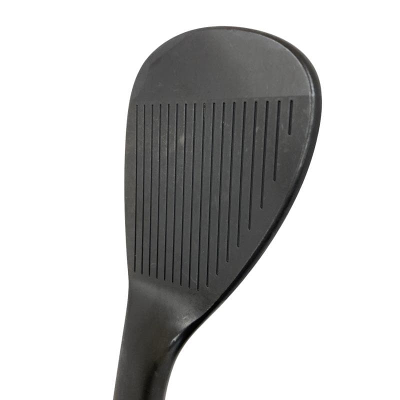 �j�h�m�f�@�����������@�r�a�@�v�d�c�f�d�i�u���b�N�j�@�S�W°�^�O�W°�i�u�d�q�r�`�s�h�k�d�j