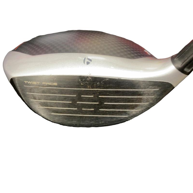 �l�U�@�T�v