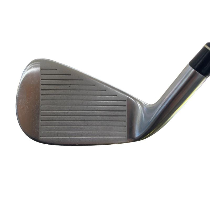 �q�`�b�@�k�s�i�Q�O�O�T�j�@�@�V�r�i���{���F�V�{�Z�b�g�j