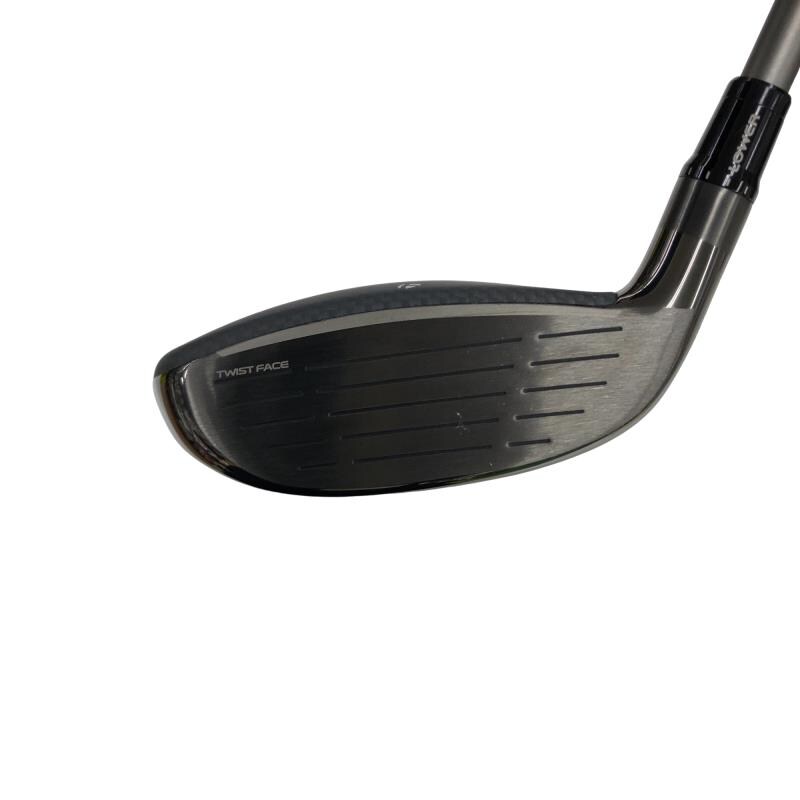 �p���R�T�@�l�`�w�@�k�h�s�d�@�R�v